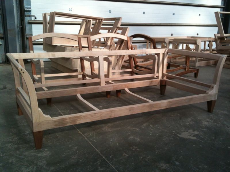 FrameCo Furniture Frames, Swindon Bespoke Furniture Maker FreeIndex