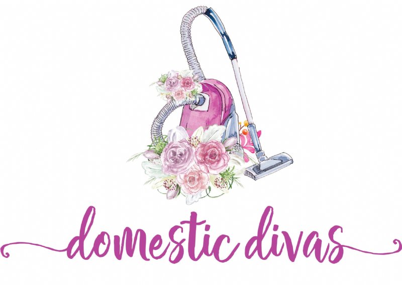 Domestic Divas, Ipswich 2 reviews Domestic Cleaning Company FreeIndex