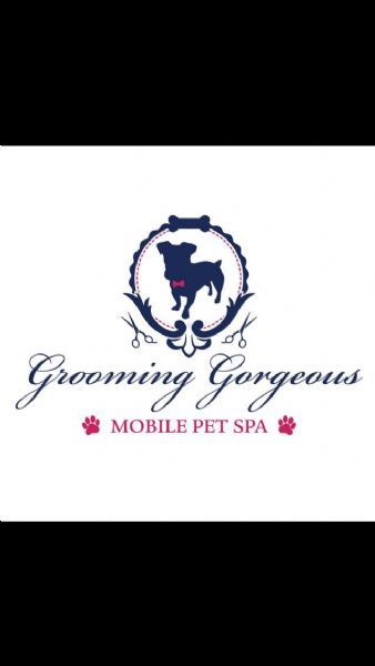 19 Mobile Pet Spa Reviews Photos