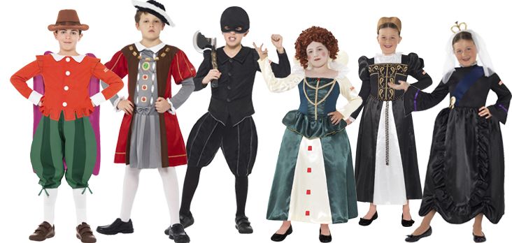 Lets Party, Fancy Dress Shop, Party Ballon, Sterling | SDUKSEARCH ...