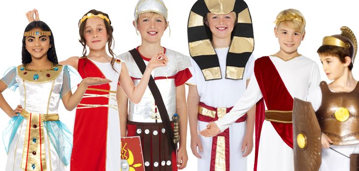 Lets Party, Fancy Dress Shop, Party Ballon, Sterling | SDUKSEARCH ...