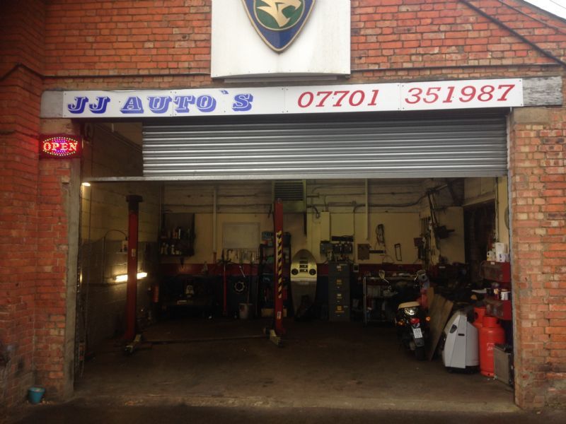 Verdauung Chance Koffer mobile mechanic milton keynes Besen Verfärben