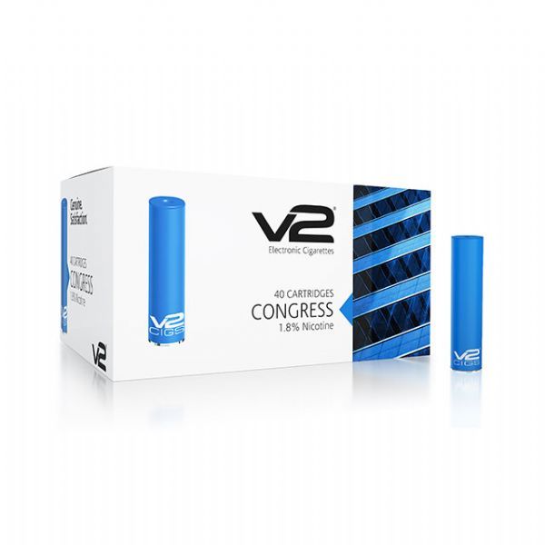 pre rolled cigarettes uk Amber Leaf Original Hand Rolling Tobacco 3in1 | Buy Online pre rolled cigarettes uk Amber Leaf Original Hand Rolling Tobacco 3in1 | Buy Online