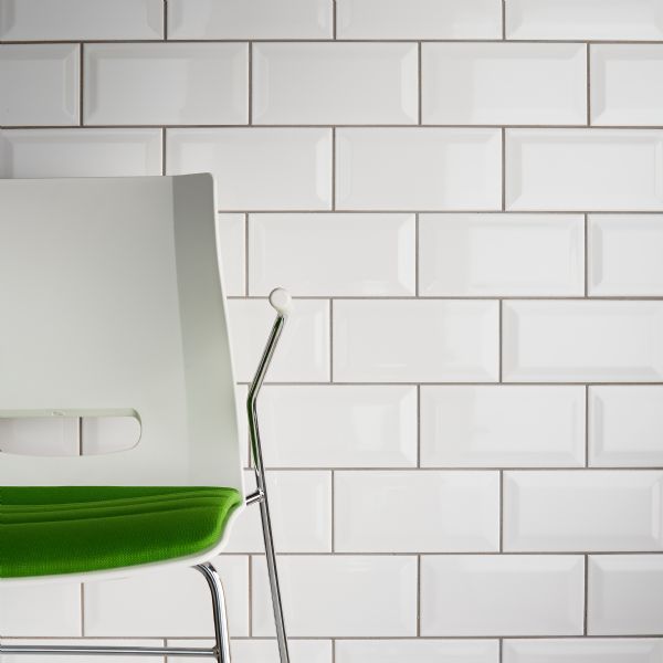 Johnson Tiles Factory Stoke On T Freeindex As
