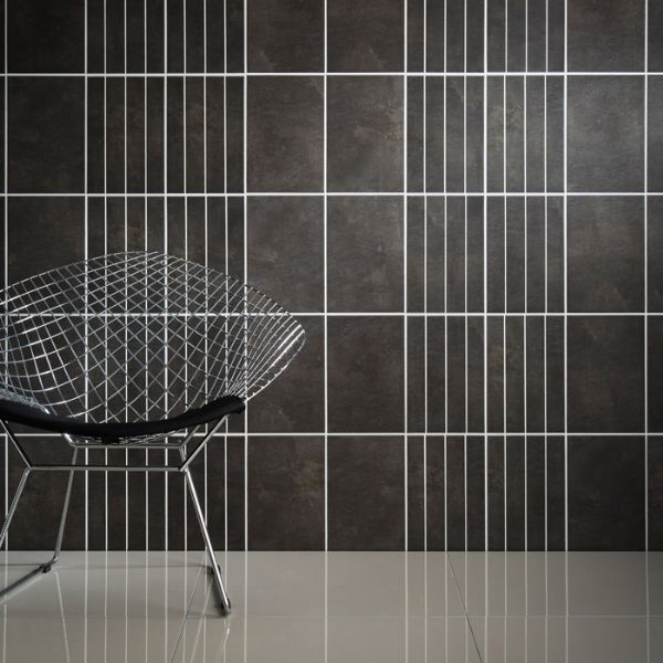 Johnson Tiles Factory Stoke On T Freeindex As