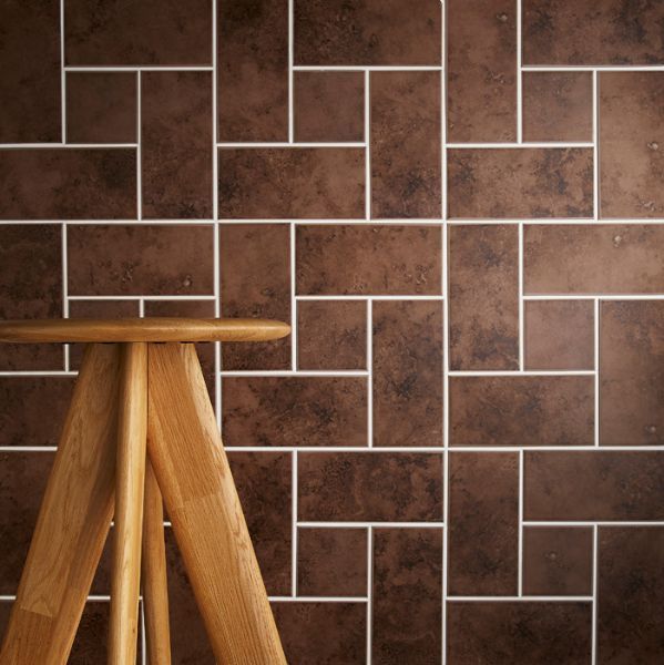 Johnson Tiles Factory Stoke On T Freeindex As
