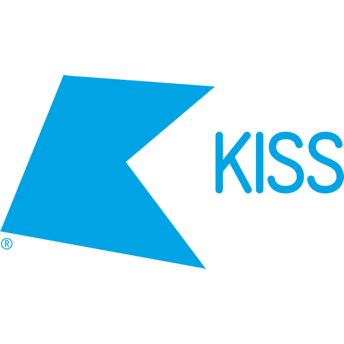 1353675543_kiss-100-uk.png
