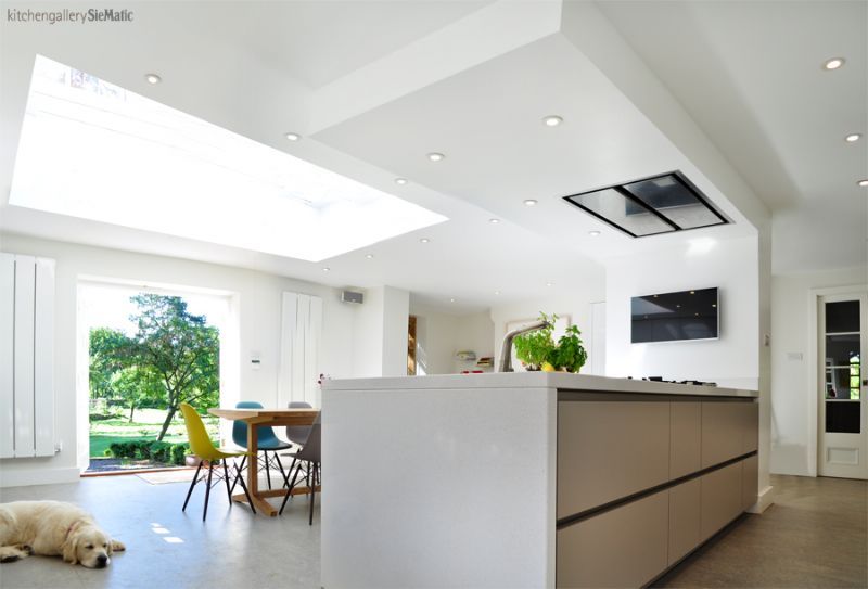 Kitchen Gallery SieMatic - Kitchen Designer in Shirley, Solihull (UK) 16 Photos. Kitchen Gallery- Bespoke Design Kitchen Gallery SieMatic - Kitchen Designer in Shirley, Solihull (UK) 16 Photos. Kitchen Gallery- Bespoke Design