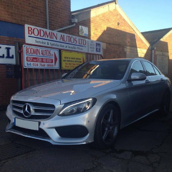Car Repair Garages In Birmingham Car Repair Garages In Birmingham
