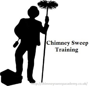 the chimney sweeper and the road The chimney clinic in erie, pa specializes in chimney repair, cleaning & inspection visit our site for more info today. the chimney sweeper and the road The chimney clinic in erie, pa specializes in chimney repair, cleaning & inspection visit our site for more info today.