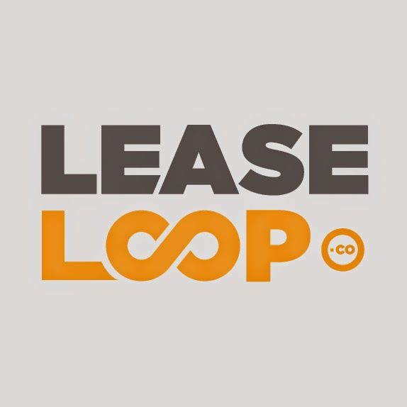 Computer Hardware Leasing Companies Computer Leasing Wickenburg