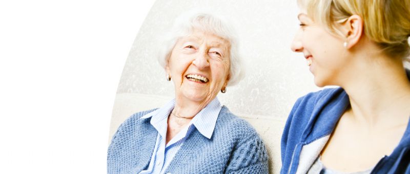 Ellesmere Home Care Ltd Ellesmere Home Care Ltd