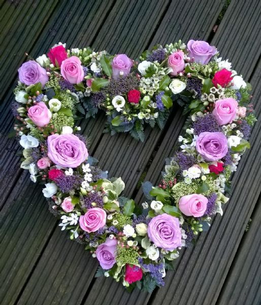 All About Flowers, Southampton Florist FreeIndex