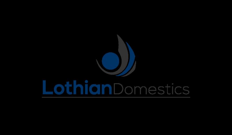Kitchen Appliance Repairs Edinburgh Kitchen Appliance Repairs Edinburgh