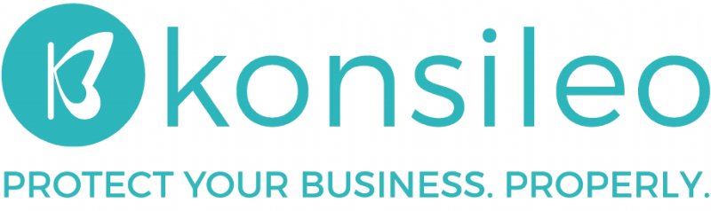 Konsileo, Nottingham Insurance Broker FreeIndex Konsileo, Nottingham Insurance Broker FreeIndex