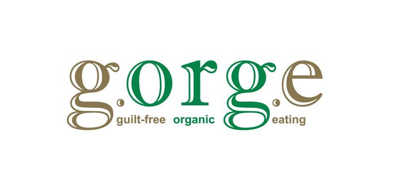 Organic Food Shops Berkshire Organic Food Shops Berkshire