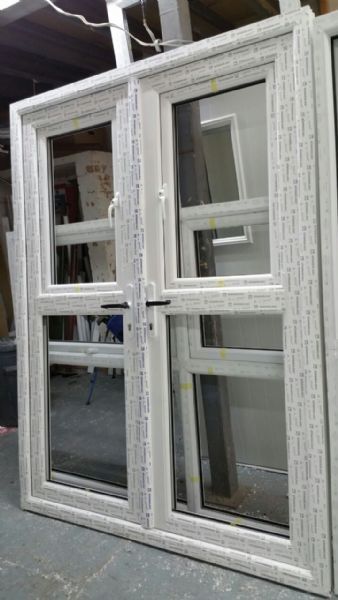 Fha Windows And Doors Evergreen Door And Window Reviews