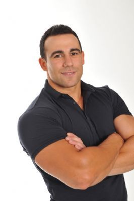 The Auto Locksmith West Division