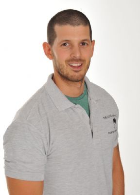 The Auto Locksmith