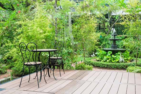 Hampshire Garden Design Fareham Garden Designer FreeIndex Adorable Garden Designers Hampshire Design Hampshire Garden Design Fareham Garden Designer FreeIndex Adorable Garden Designers Hampshire Design