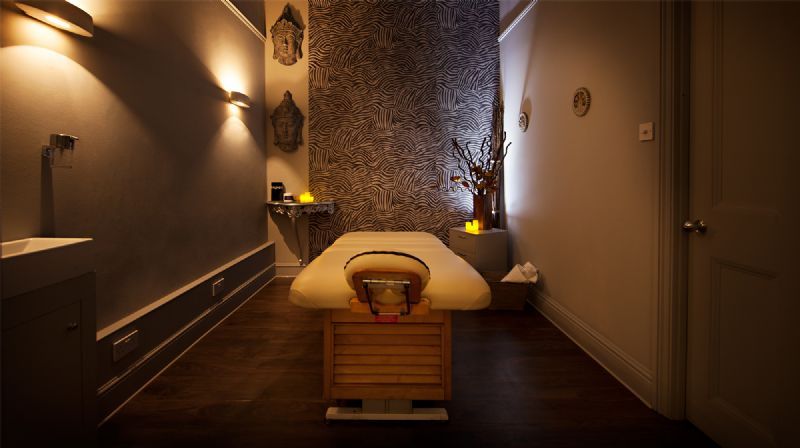 tantra massage uppsala massage tantra massage uppsala massage