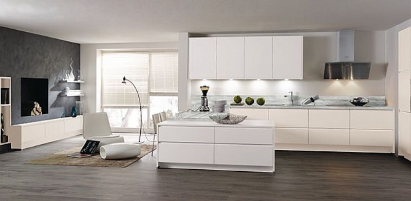 in-toto kitchens dulwich - home interiors consultancy in west in-toto kitchens dulwich - home interiors consultancy in west