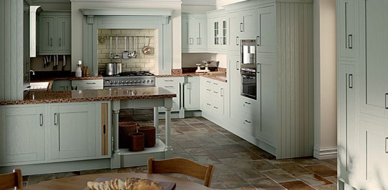 Dulwich Design Kitchens Review Dulwich Design Kitchens Review