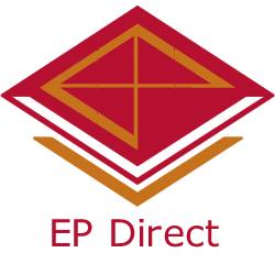 EP Direct Ltd, Saffron Walden | Energy Performance Certificate (EPC ...