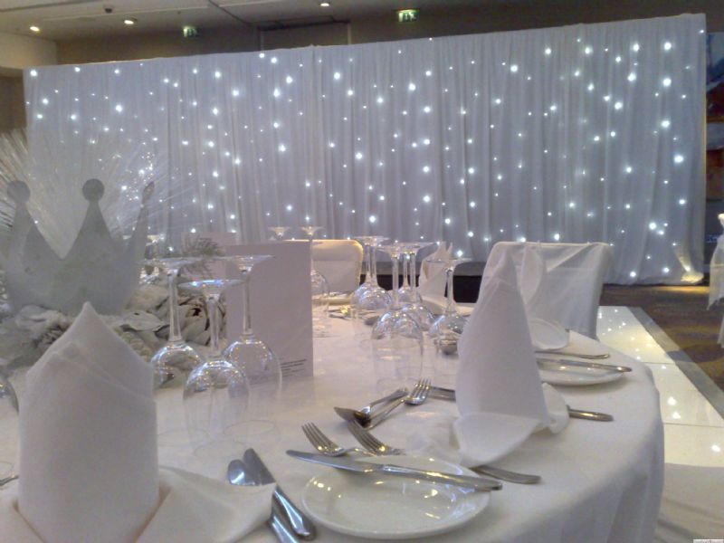 Event Styling UK Nottingham Wedding Decorator FreeIndex