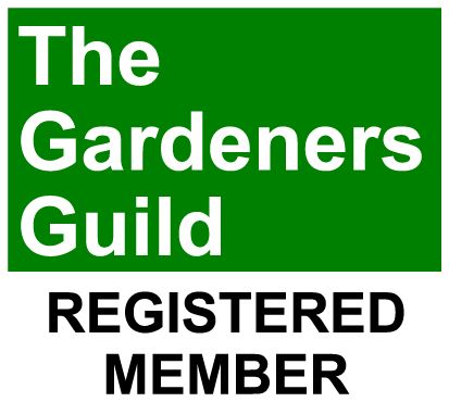 the friendly gardener gardener in newton mearns glasgow the friendly gardener gardener in newton mearns glasgow