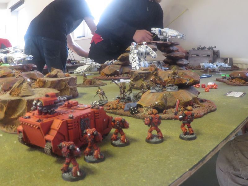 Bristol Independent Gaming, Bristol Board Games Supplier FreeIndex