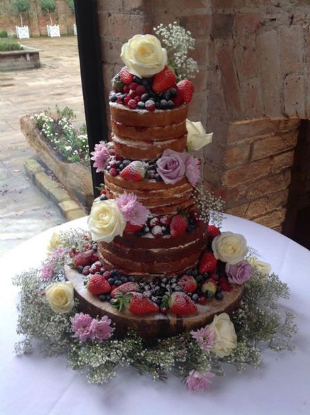Cake Makers Birmingham Solihull Cake Makers Birmingham Solihull