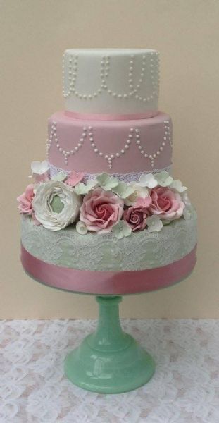 Cake Makers Birmingham Solihull Cake Makers Birmingham Solihull