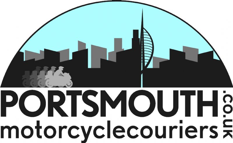 Motorcycle Courier Portsmouth Motorcycle Courier Portsmouth