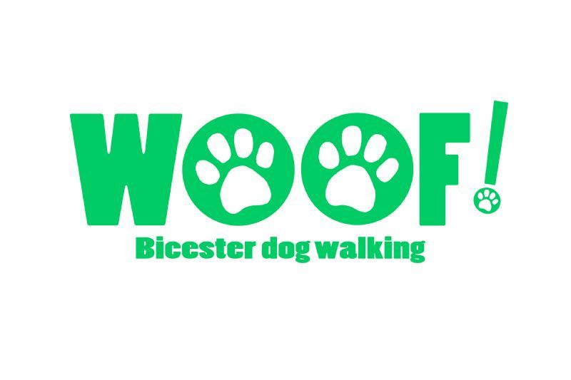 Woof Bicester Dog Walking, Bicester Dog Walker FreeIndex