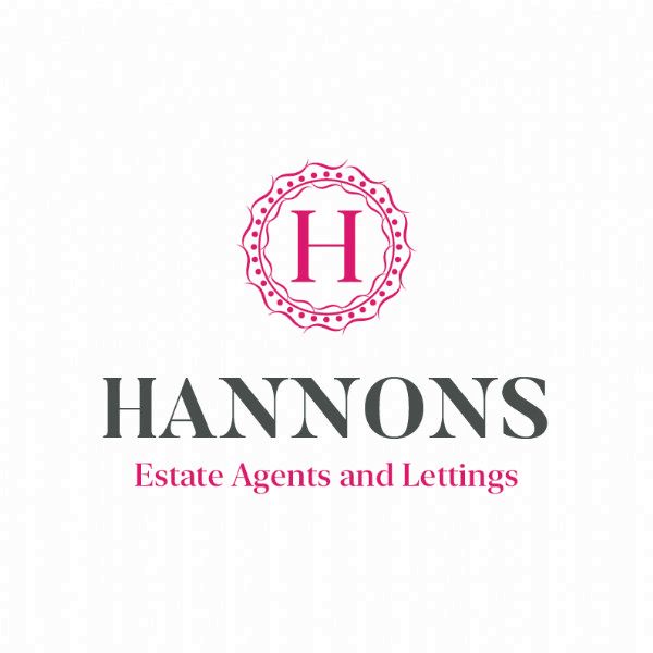 House2Homes Estate Agency, Leicester 85 reviews Estate Agent