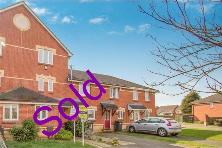 House2Homes Estate Agency, Leicester 33 reviews Estate Agent