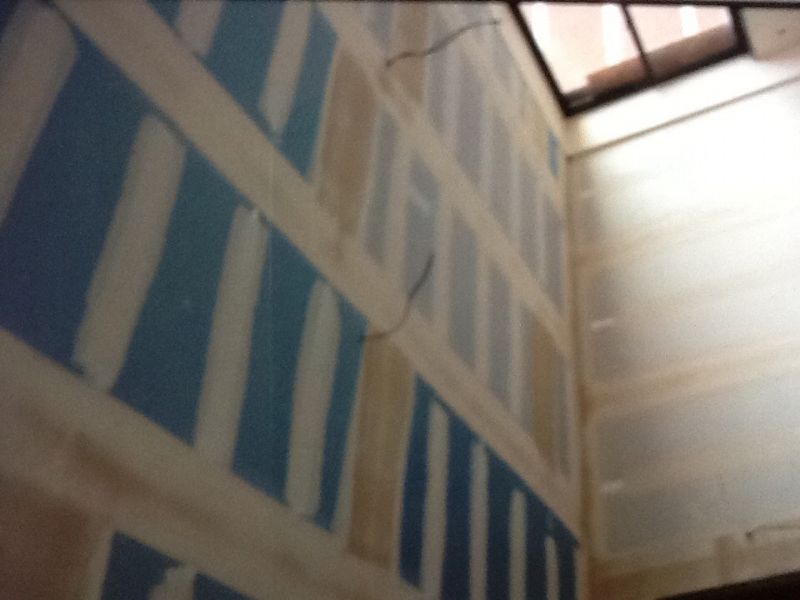 Taper & Jointers, Ilford 2 reviews Taper and Jointer FreeIndex