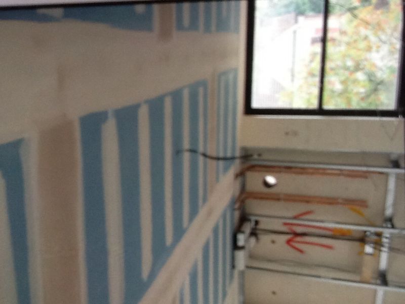 Taper & Jointers, Ilford 2 reviews Taper and Jointer FreeIndex