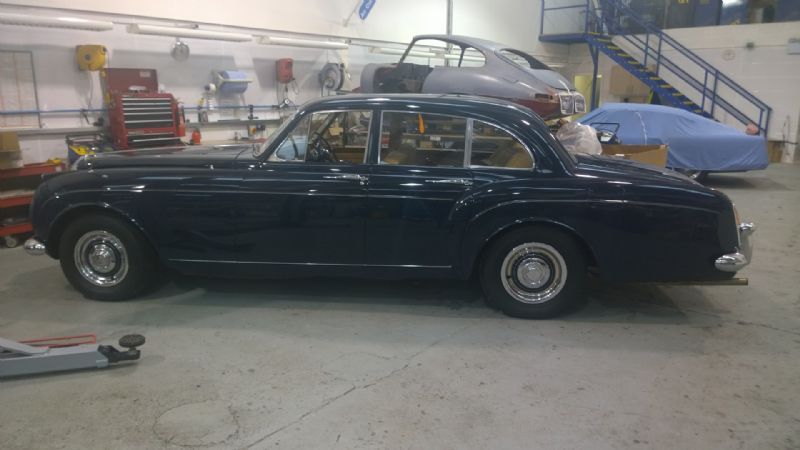 Car Repair Garages In Tamworth Car Repair Garages In Tamworth