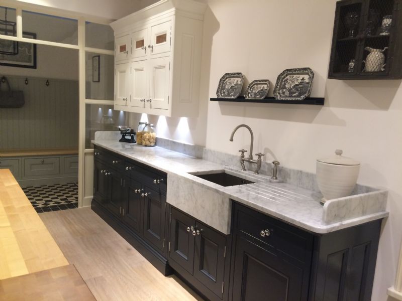 eden and ross - kitchen designer in denton, manchester (uk) eden and ross - kitchen designer in denton, manchester (uk)