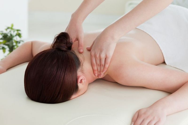 intim massage fyn lesbisk porno gratis intim massage fyn lesbisk porno gratis