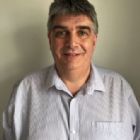 Principle Bookkeeping Services