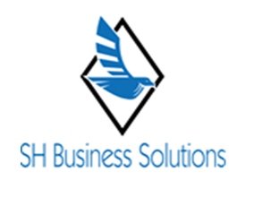 business solutions
