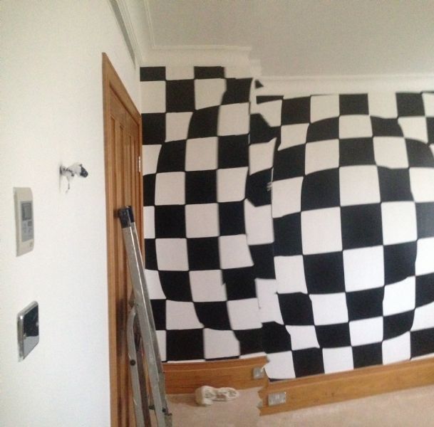 3d wallpaper.