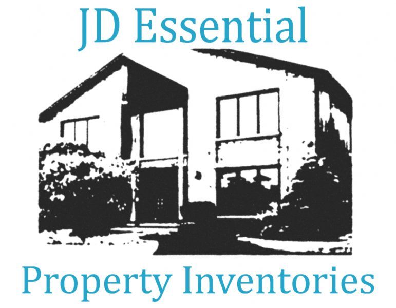 JD Essential Property Inventories, Doncaster Residential Property