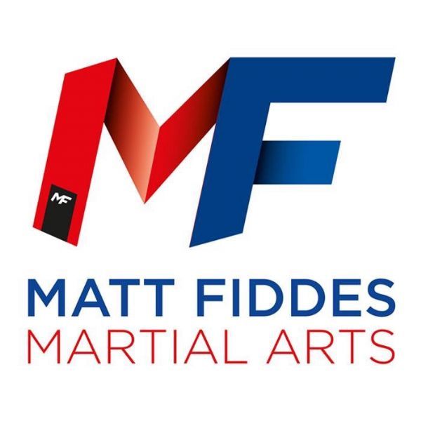 Matt Fiddes Martial Arts Worthing, Worthing  1 review 