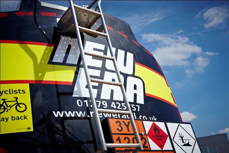 kerosene oil suppliers essex kerosene oil suppliers essex