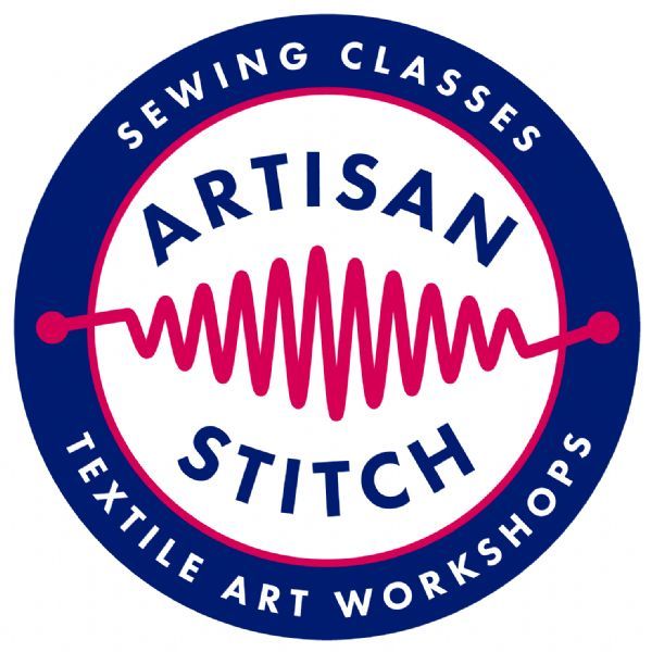 Artisan Stitch, Edinburgh 18 reviews Arts and Crafts Company