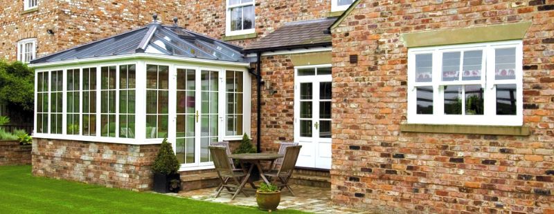 Apple Home Improvements Bournemouth - Home Improvement Company in ...
